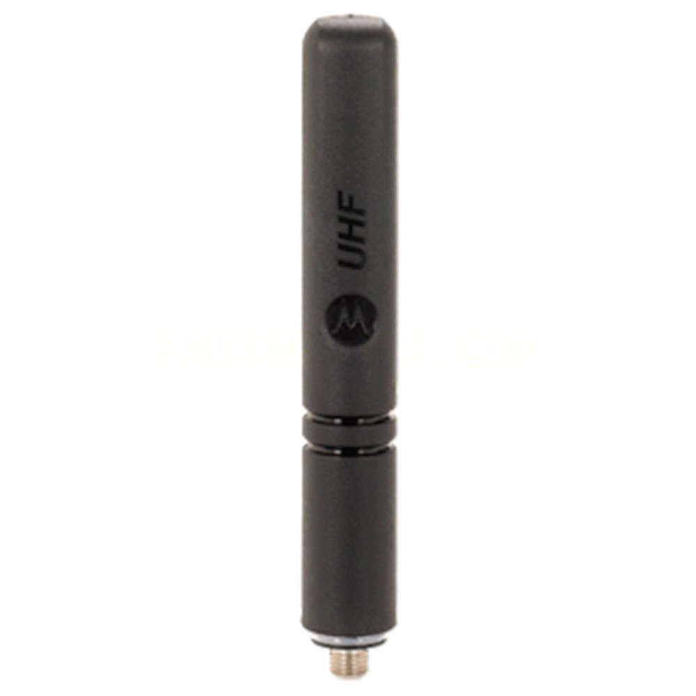 Motorola PMAE4071